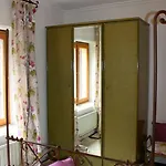 La Grande Maison De Pont Lung Ygrande