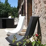 La Grande Maison De Pont Lung