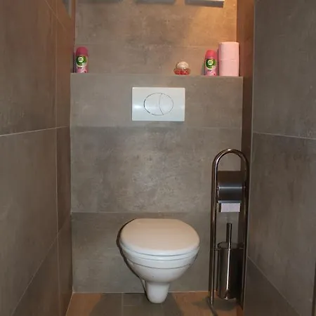 Casa de Férias La Grande Maison De Pont Lung Ygrande